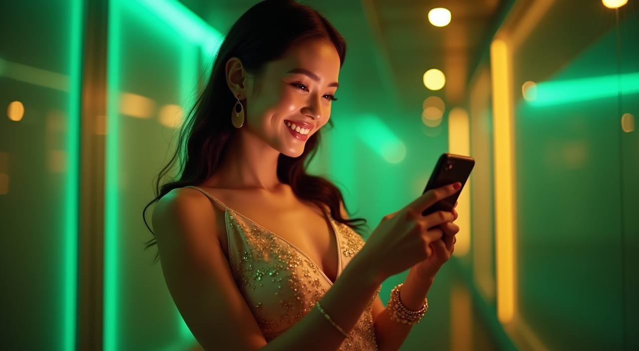 hbt777 hbt777 မေးလေ့ရှိသော မေးခွန်းများ