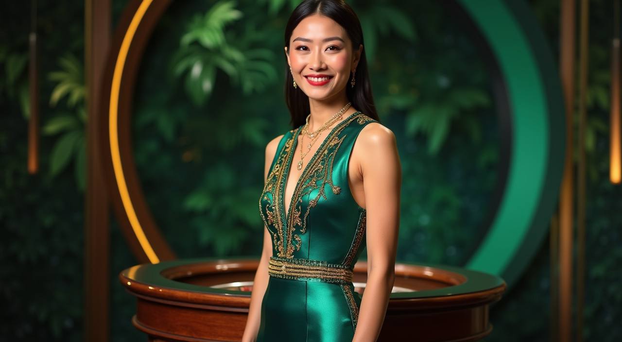 hbt777 hbt777 အတွက် တိုက်ရိုက်ကာစီနို စလော့ လမ်းညွှန်