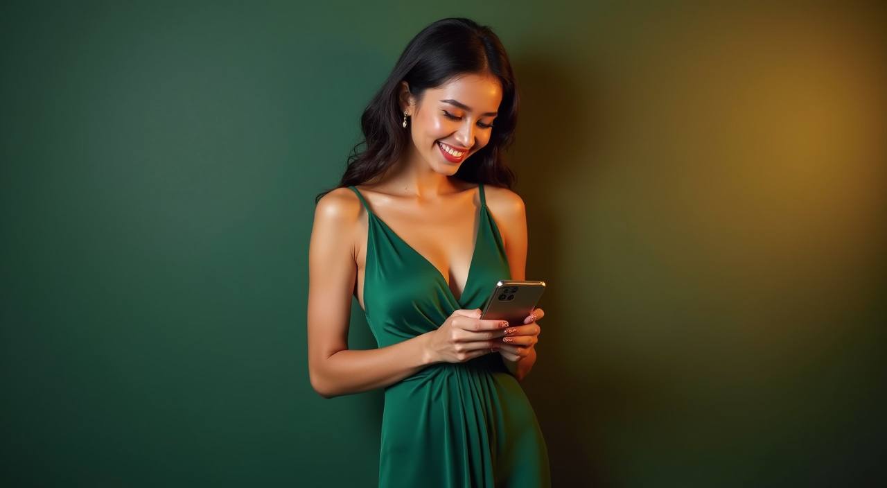 hbt777 hbt777 အတွက် တိုက်ရိုက်ကာစီနို စလော့ လမ်းညွှန်