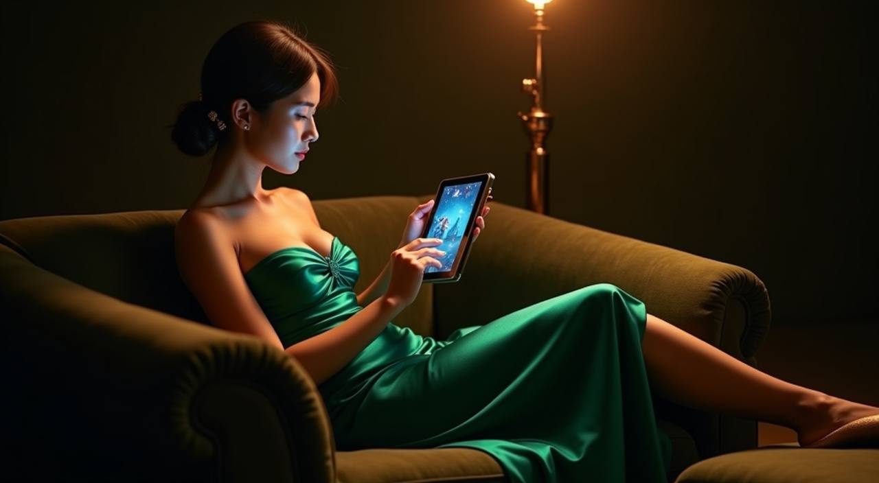 hbt777 hbt777 အတွက် တိုက်ရိုက်ကာစီနို စလော့ လမ်းညွှန်