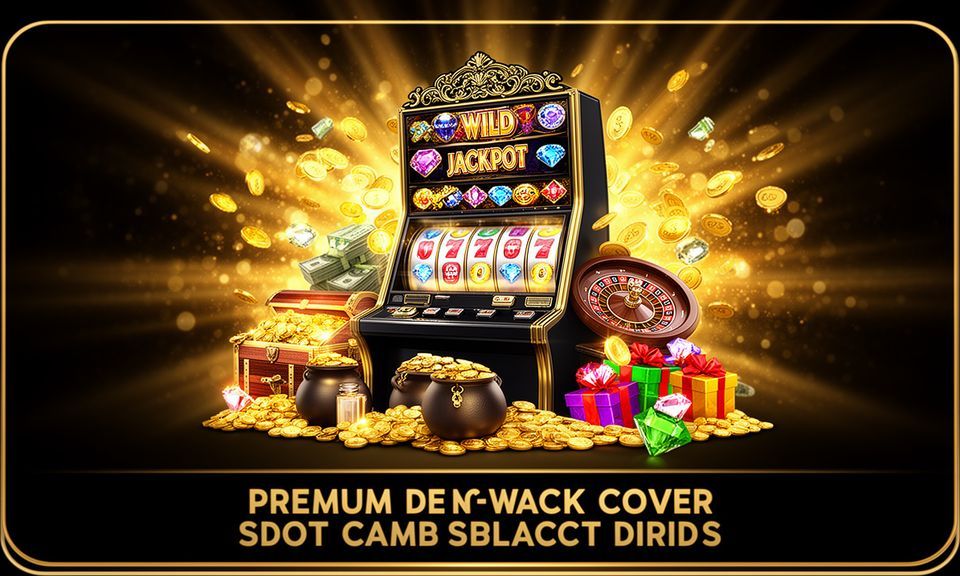 hbt777 Blackjack ကစားနည်း အသေးစိတ်